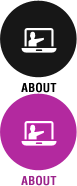 About