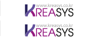 kreasys