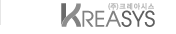 kreasys