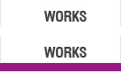 Works