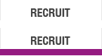 Recruit