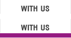 With us